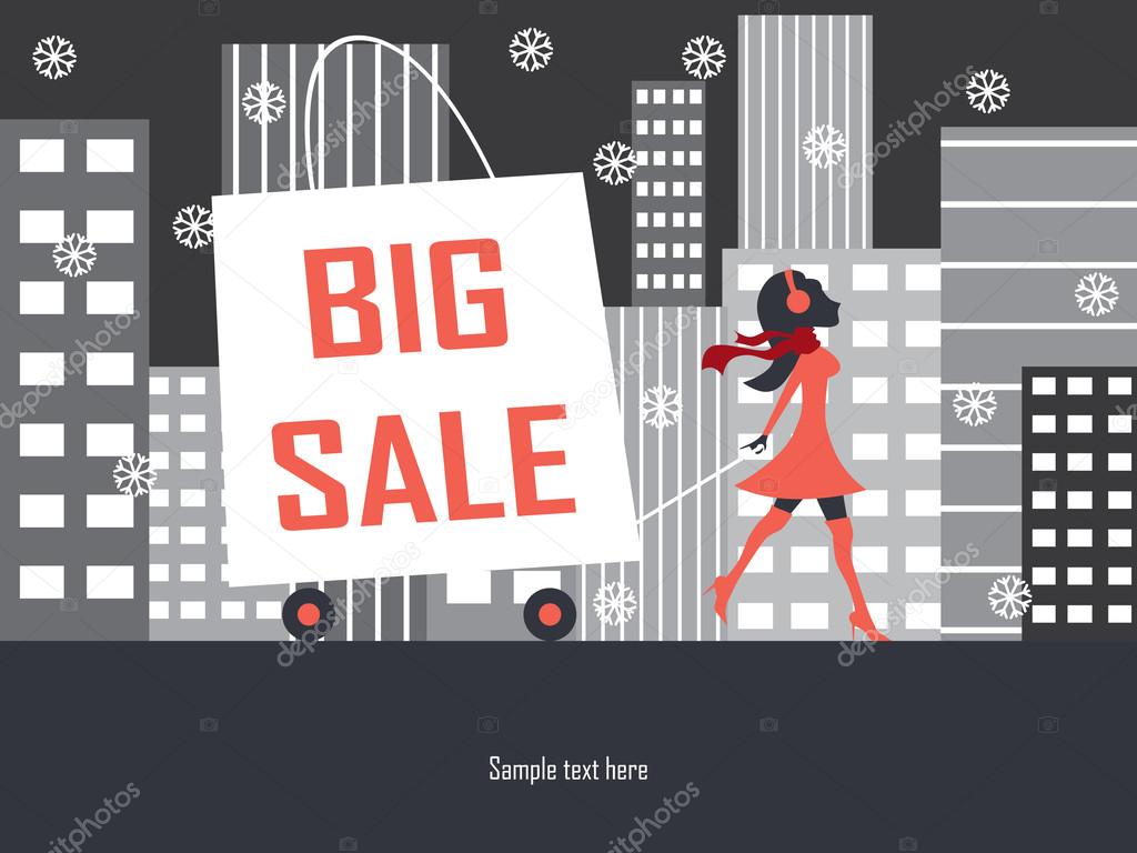 8 Cara Promosi Produk Paling Efektif Percetakan Jogja Full Warna