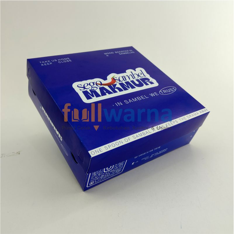 Dus Catering Fullcolour (2)