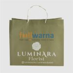 Tas Kertas BC - Fullwarna