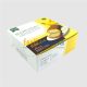 Box Bolu Pisang