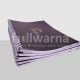 Notebook Custom