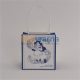 Tas Kertas Wedding