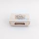 Fullwarna _ Lunch Box Paper