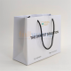 PAperbag The Dentist
