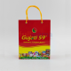 Paperbag Gujati