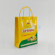 Paperbag Sirangin
