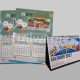 Cetak Kalender